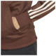 Adidas Γυναικεία ζακέτα Adicolor Classics Firebird Track Top